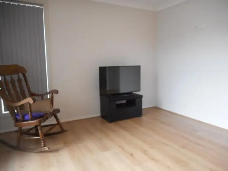 Fourth view of Homely semi-detached listing, 4 Neva St, Glenfield NSW 2167