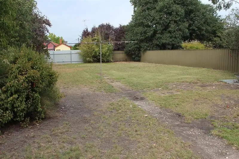 Main view of Homely house listing, 373 Smith  St, North Albury NSW 2640