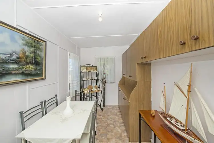Fifth view of Homely house listing, 35 Gascoigne Ave, Gorokan NSW 2263