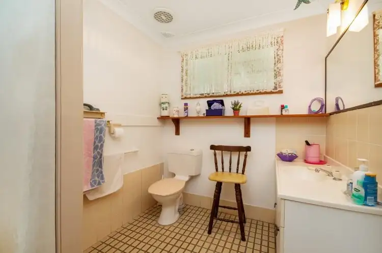 Seventh view of Homely villa listing, 1/1 A Warwick St, Blackwall NSW 2256