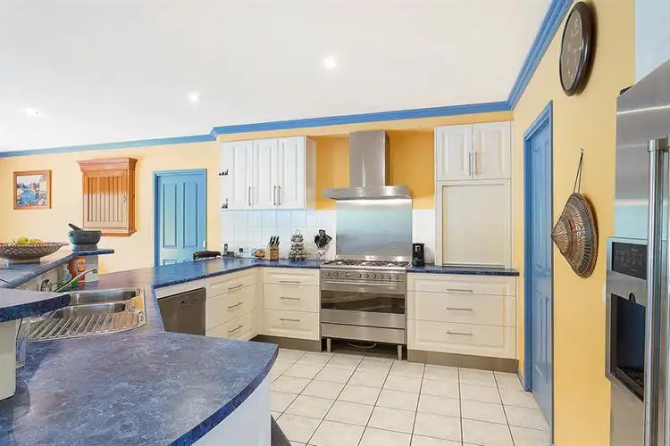 Sixth view of Homely house listing, 13-15 Clarke St, Wolumla NSW 2550