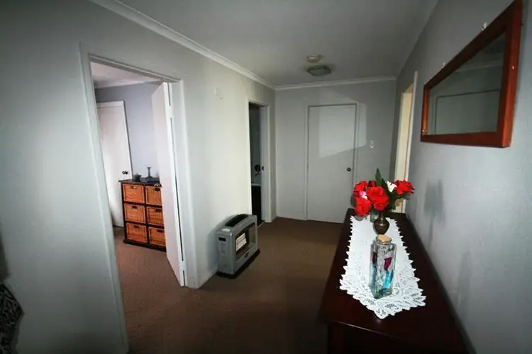 Fifth view of Homely apartment listing, 1/26 Munyang St, Jindabyne NSW 2627