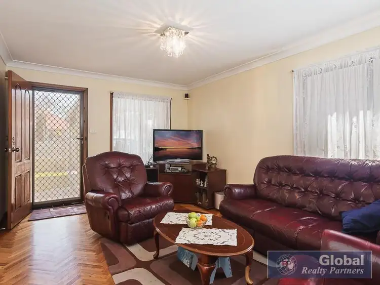 Third view of Homely house listing, Address available on request