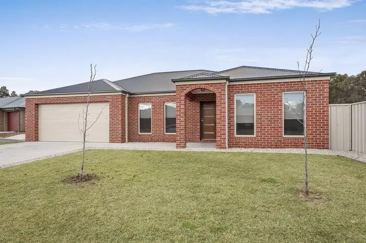 6 Anna Ct, North Albury NSW 2640