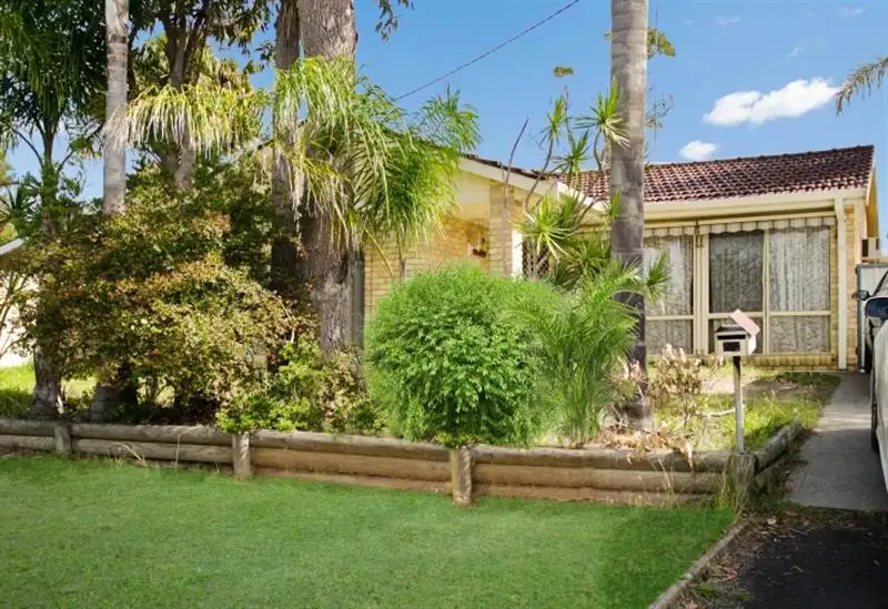 Main view of Homely house listing, Address available on request