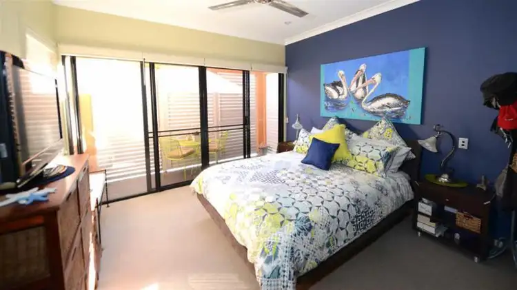 Fourth view of Homely townhouse listing, 2 30-32 Wallis St, Forster NSW 2428
