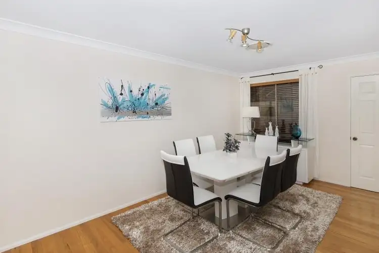 Seventh view of Homely house listing, Address available on request