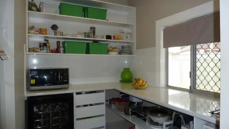 Seventh view of Homely house listing, 22 Cross St, Forster NSW 2428