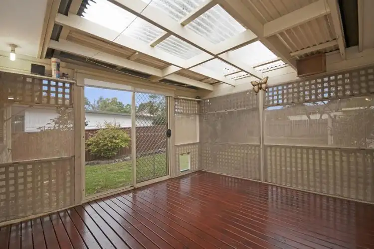 Seventh view of Homely house listing, 37 Melba Rd, Woy Woy NSW 2256