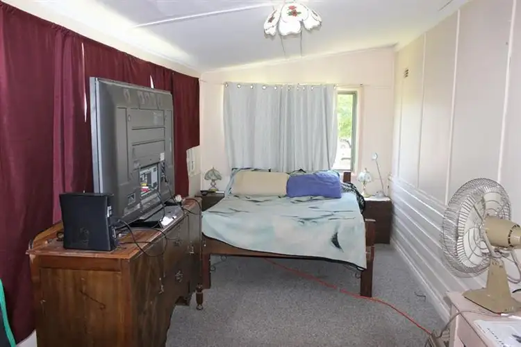 Seventh view of Homely house listing, 3 Mary St, Dubbo NSW 2830
