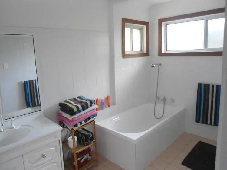 Sixth view of Homely house listing, 26A Resthaven Rd, Bankstown NSW 2200