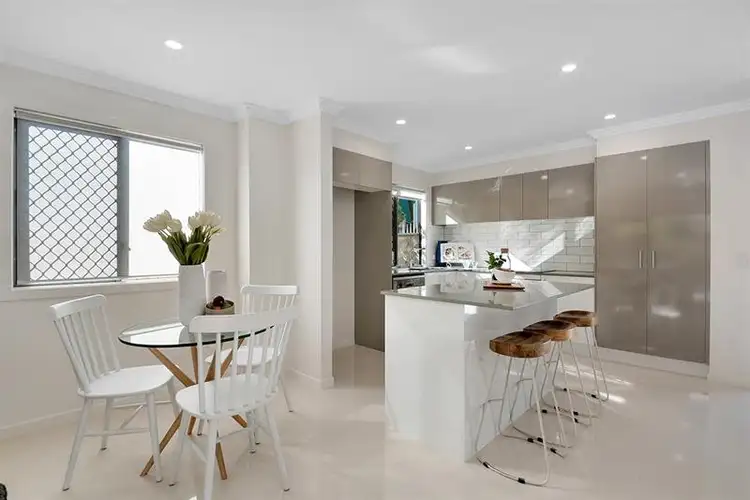 2/59 Beaudesert Rd, Moorooka QLD 4105