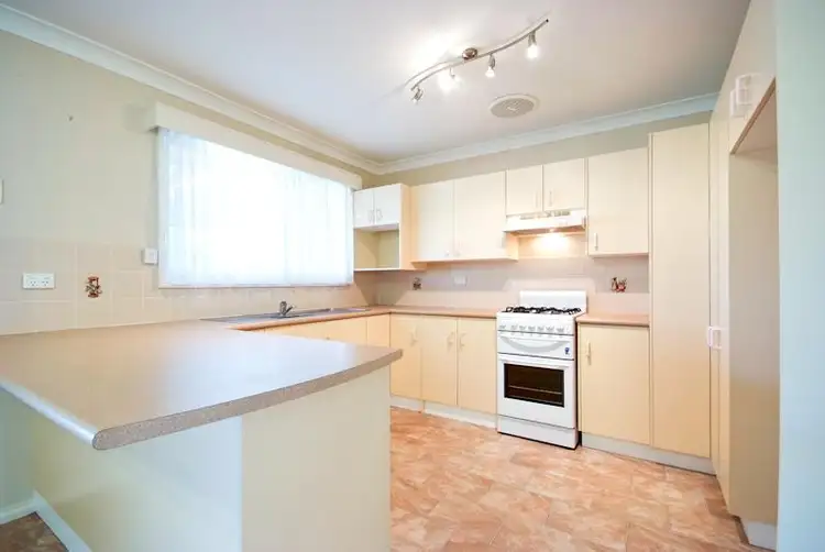Fourth view of Homely house listing, 4 Silkwood Cl, Dubbo NSW 2830