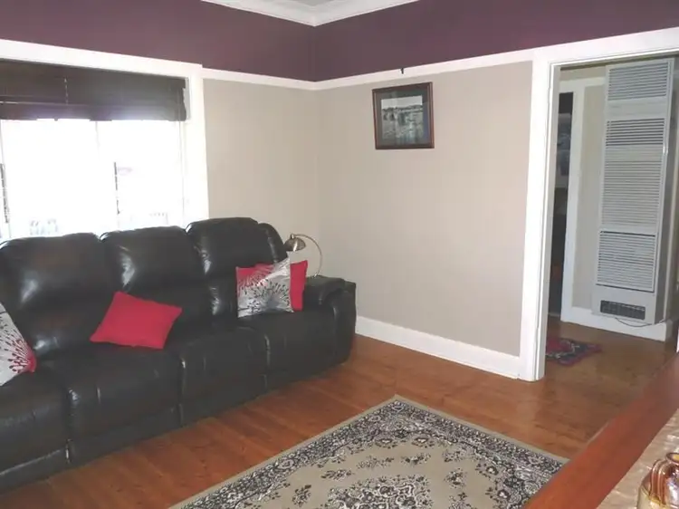 Third view of Homely house listing, 67 Mclachlan St, Orange NSW 2800