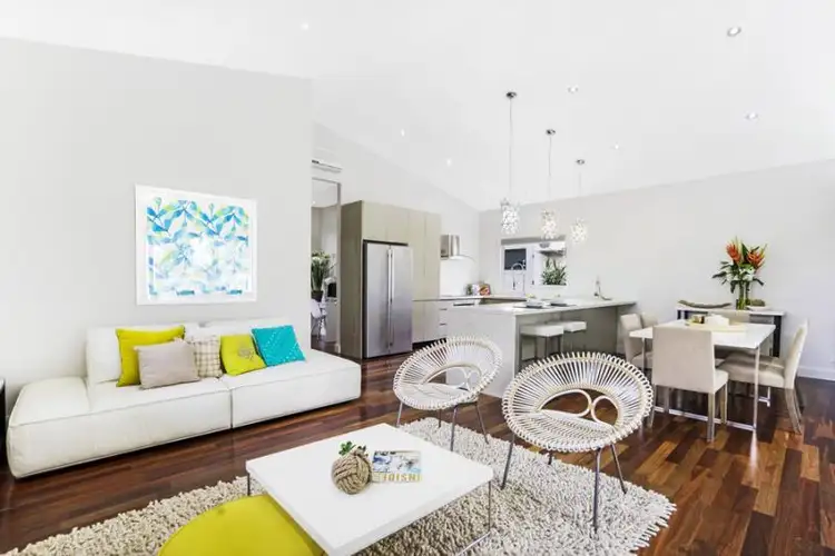 Third view of Homely house listing, 13 Lake Rd, Blackwall NSW 2256