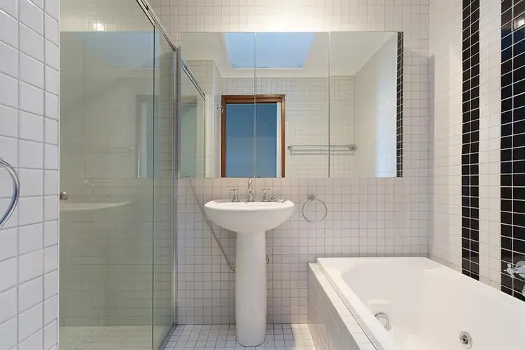 Fifth view of Homely semi-detached listing, 2/17 Acacia Dr, Merimbula NSW 2548