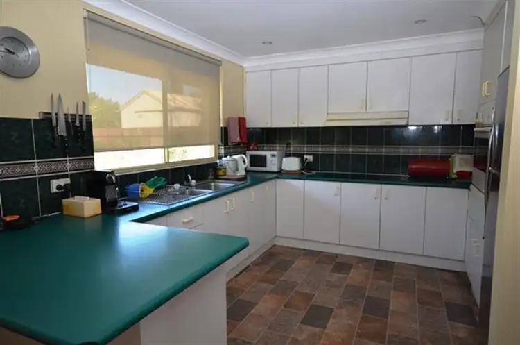 Second view of Homely house listing, 11 Brent St, Boggabri NSW 2382