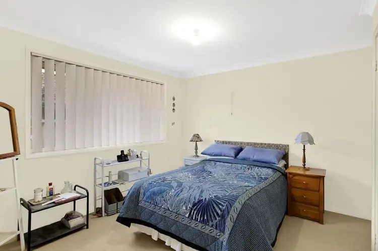 Fifth view of Homely villa listing, 1/17 Greene St, Woy Woy NSW 2256