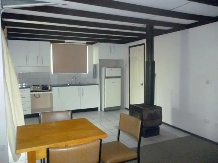 Fifth view of Homely rural property listing, 2587 Oallen Ford Rd, Windellama NSW 2580