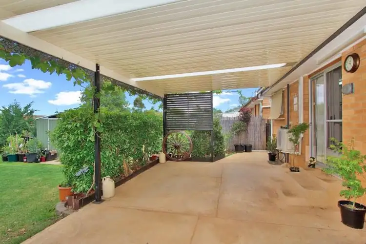 Sixth view of Homely house listing, 390 Goonoo Goonoo Rd, Tamworth NSW 2340