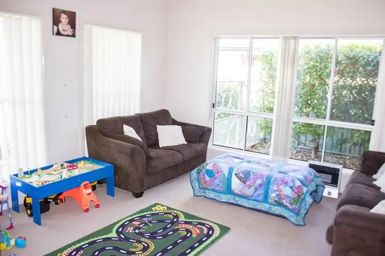 Fourth view of Homely house listing, 8 Cypress Point Dr, Dubbo NSW 2830