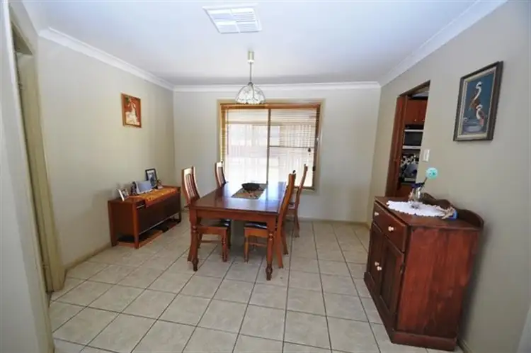 Third view of Homely house listing, 11L Wilfred Smith Dr, Dubbo NSW 2830