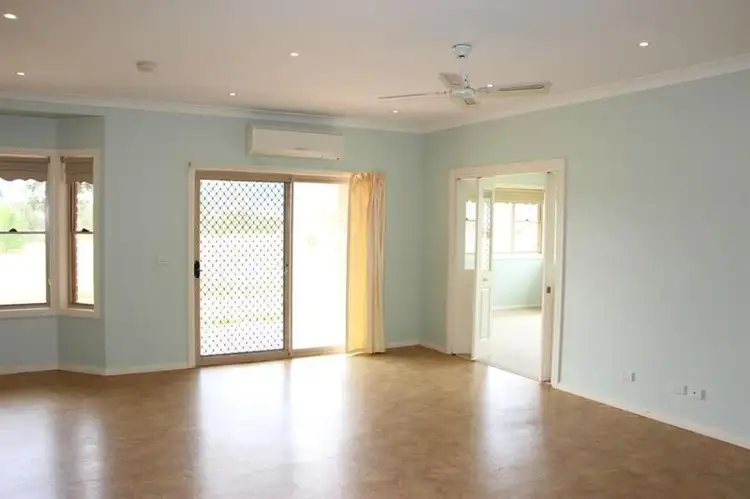 Fifth view of Homely house listing, 6 Mahogany Dr, Gloucester NSW 2422