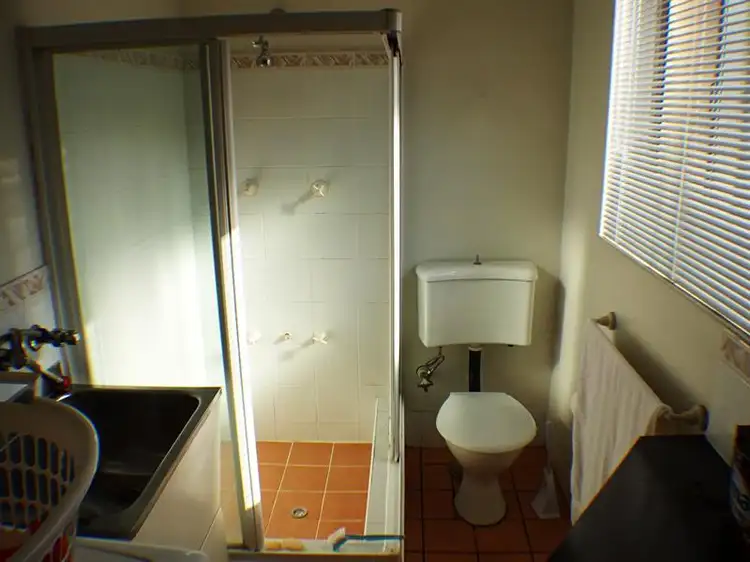 Fourth view of Homely unit listing, 3/34 Pioneer Road, Corrimal NSW 2518