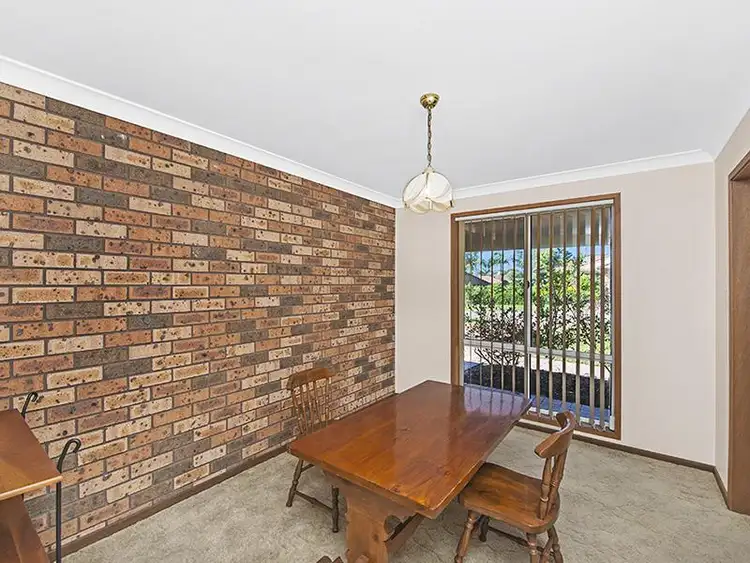 Fourth view of Homely house listing, Address available on request