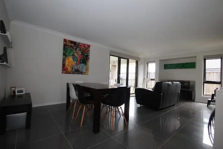 Sixth view of Homely house listing, 18 Matilda Ave, Tanilba Bay NSW 2319