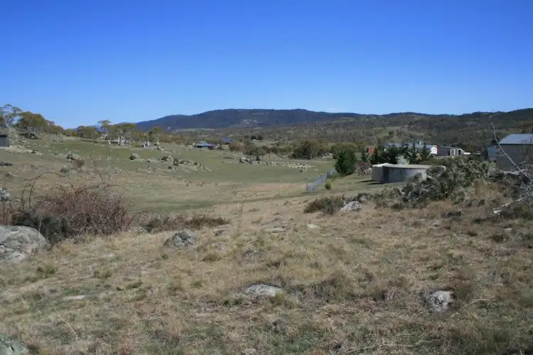 Seventh view of Homely land listing, 17 Geehi Cct, Jindabyne NSW 2627