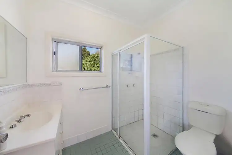Fifth view of Homely house listing, 28 Wagstaffe Ave, Wagstaffe NSW 2257