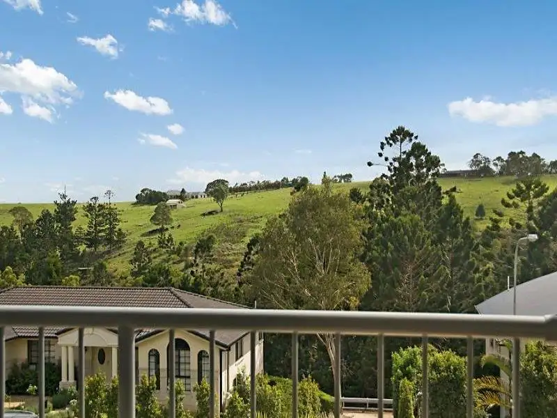 Main view of Homely house listing, 15 Palmvale Dr, Goonellabah NSW 2480