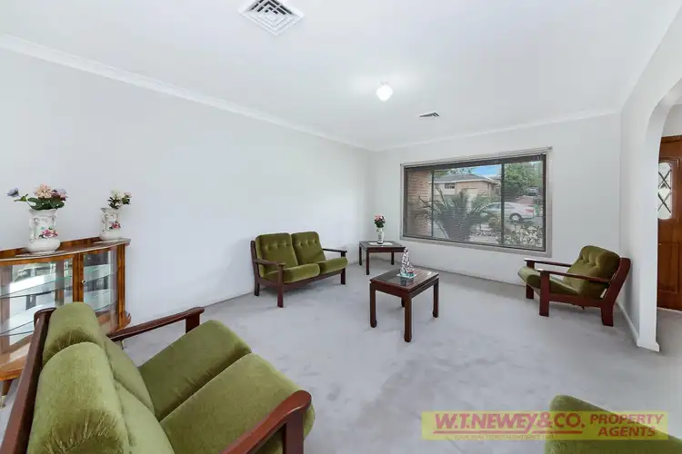 Fourth view of Homely house listing, 73 Townsend St, Condell Park NSW 2200