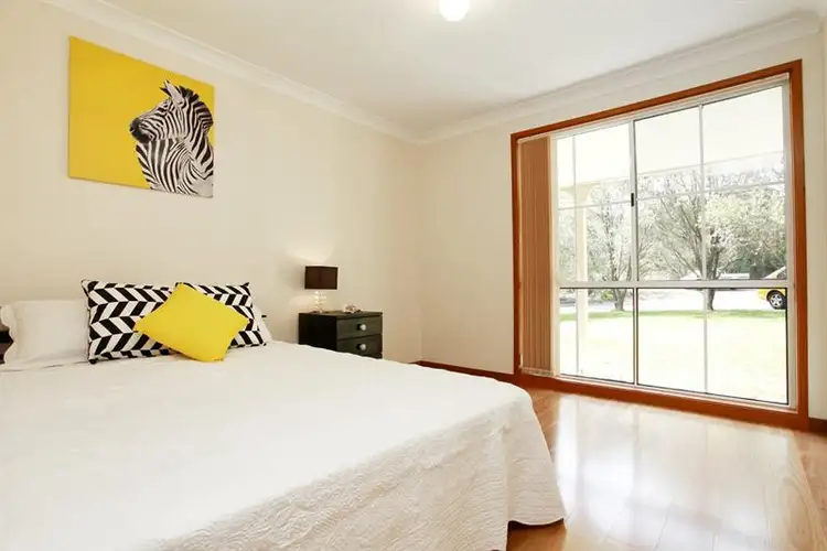 Sixth view of Homely house listing, 908 Pacific Hwy, Mount Kuring-gai NSW 2080