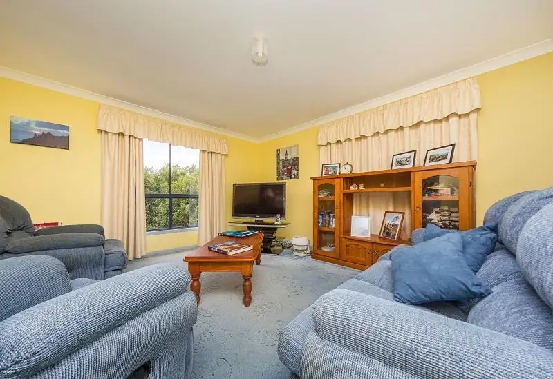 Main view of Homely house listing, 1 Sophie St, Goonellabah NSW 2480