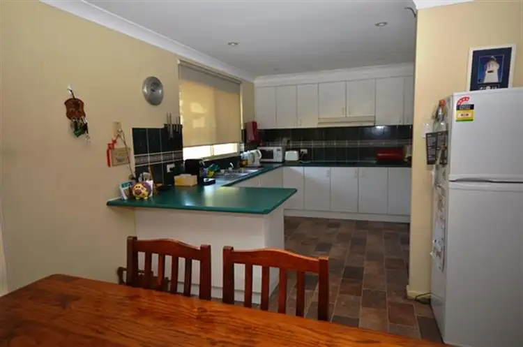 Fourth view of Homely house listing, 11 Brent St, Boggabri NSW 2382