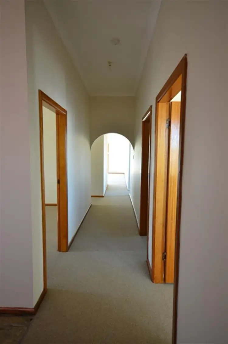 Seventh view of Homely house listing, 9 Wee Waa St, Boggabri NSW 2382