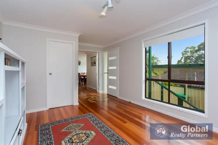 Sixth view of Homely house listing, Address available on request