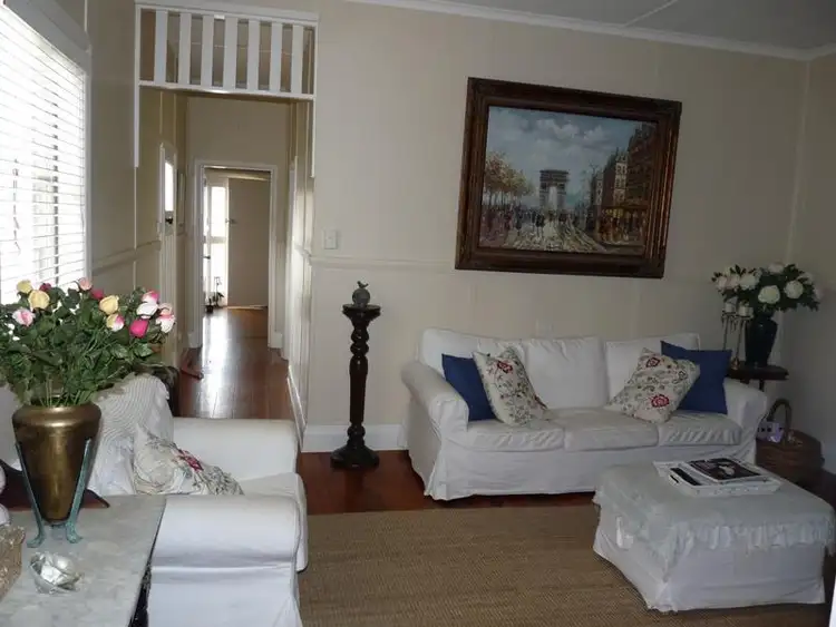 Sixth view of Homely house listing, 3 Hawkins Lane, Orange NSW 2800