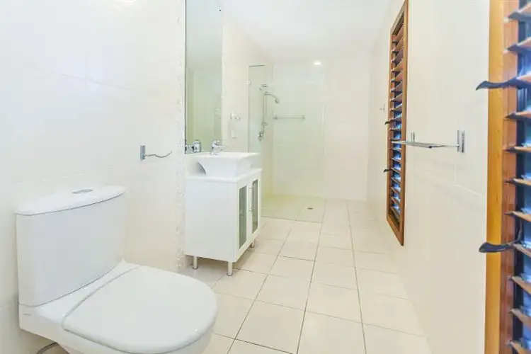 Third view of Homely house listing, 16 Chadwick St, Tarragindi QLD 4121