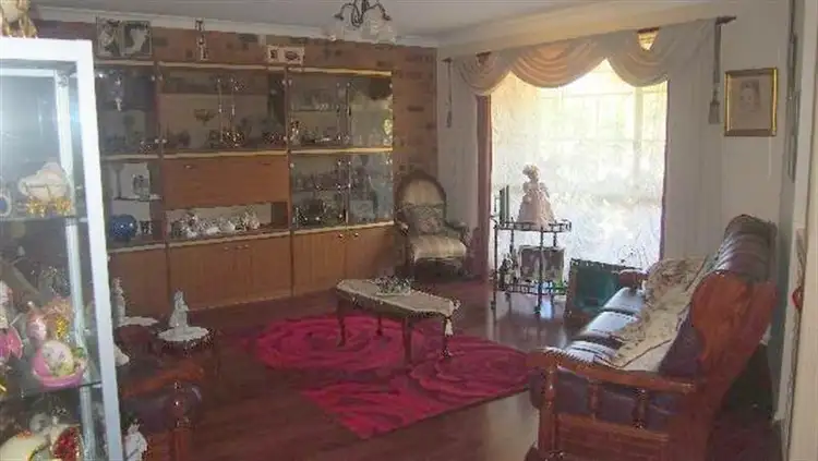 Fourth view of Homely house listing, Address available on request