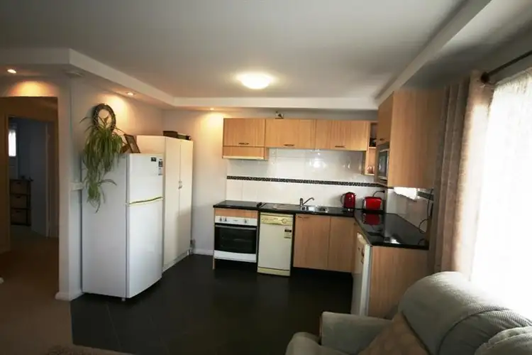 Fourth view of Homely apartment listing, 1/26 Munyang St, Jindabyne NSW 2627