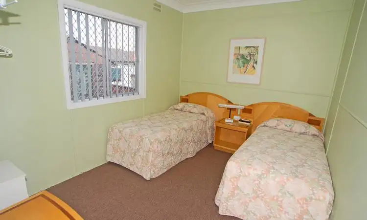 Seventh view of Homely house listing, Address available on request