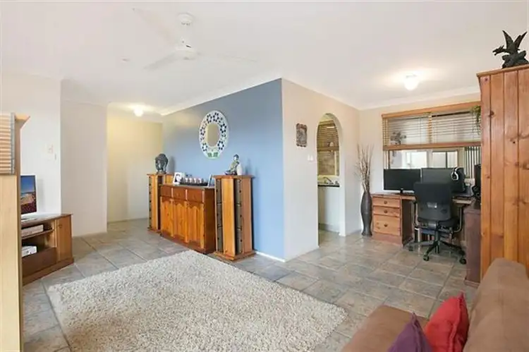 Seventh view of Homely house listing, 11 Morton Cl, Lemon Tree Passage NSW 2319