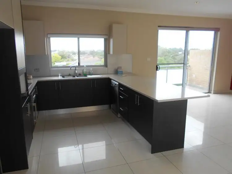 8/37-39 Burwood Rd, Belfield NSW 2191