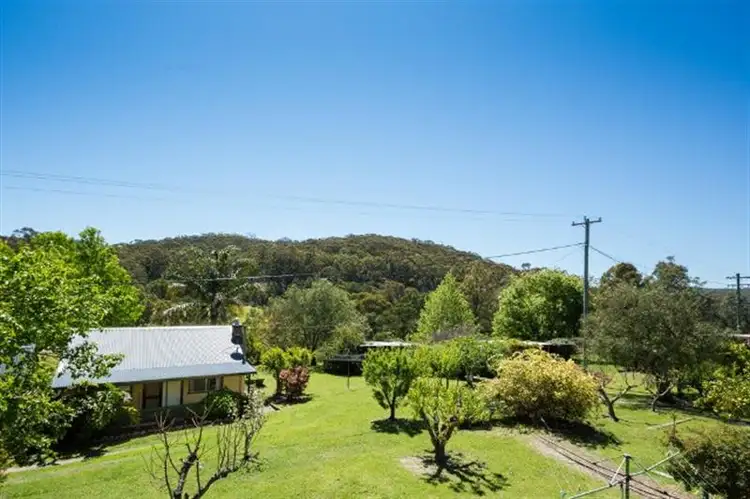 Fifth view of Homely house listing, 148 Yellow Pinch Dr, Merimbula NSW 2548