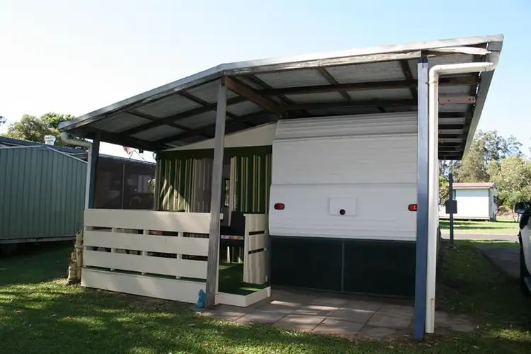 Fourth view of Homely house listing, 8/1-13 Ocean Pde, Coffs Harbour NSW 2450