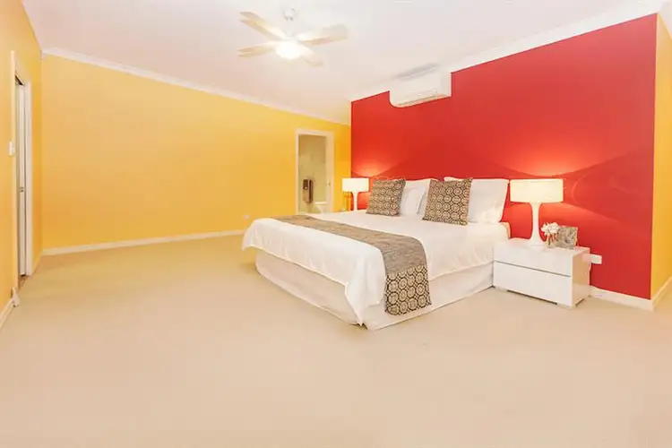 Fifth view of Homely house listing, 84 Lutzow St, Tarragindi QLD 4121