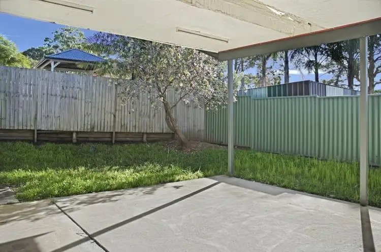 Seventh view of Homely house listing, Address available on request